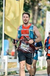 BIB: 
                            <button type="button" onclick="openModal(25949885)" class="btn btn-primary btn-sm float-right btn-popup" data-toggle="modal" data-target=".modal-high-quality">
                        <i class="fas fa-shopping-cart"></i> Add to Cart
                    </button>
                                            <button type="button" onclick="isThisMe(25949885, true)" class="btn btn-success btn-sm float-right btn-popup btn-isme hidden" data-toggle="tooltip" data-placement="bottom" title="นี่คือรูปของคุณใช่ไหม คลิกที่นี่เพื่อเอาเข้าอัลบั้ม">
                        <i class="fas fa-plus"></i> Add to album
                    </button>
                    <button type="button" onclick="isThisMe(25949885, false)" class="btn btn-warning btn-sm float-right btn-popup btn-isnotme hidden">
                        <i class="fas fa-ban"></i> Remove from album
                    </button>